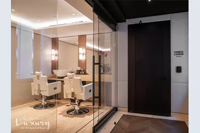 685 Fifth Avenue #6D, New York City, NY 10022 - Photo 15