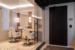 685 5th Ave, New York City, NY 10022 - Photo 15