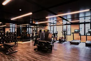 685 5th Ave, New York City, NY 10022 - Photo 17