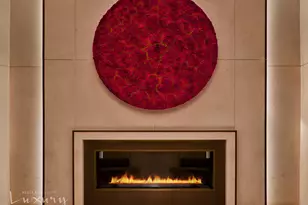 685 5th Ave, New York City, NY 10022 - Photo 11