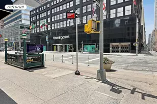 220 E 60th St, New York City, NY 10022 - Photo 7