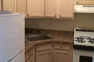 220 E 60th St, New York City, NY 10022 - Photo 3