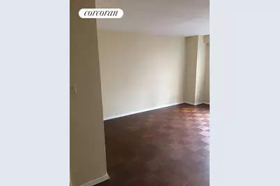 220 E 60th Street #4F, New York City, NY 10022 - Photo 1