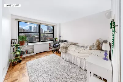 225 E 57th Street #8LS, New York City, NY 10022 - Photo 5