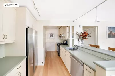 225 E 57th Street #8LS, New York City, NY 10022 - Photo 3