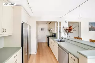 225 E 57th St, New York City, NY 10022 - Photo 3