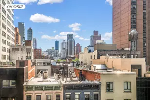 225 E 57th St, New York City, NY 10022 - Photo 7