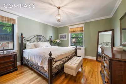 3215 Netherland Avenue #5C, New York City, NY 10463 - Photo 11