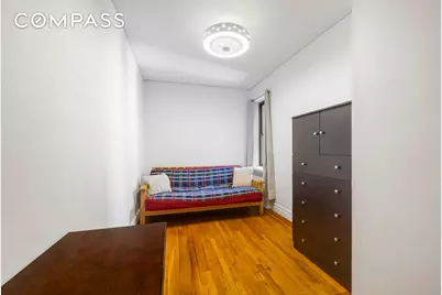 3215 Netherland Avenue #5C, New York City, NY 10463 - Photo 13