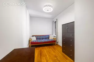 3215 Netherland Ave, New York City, NY 10463 - Photo 13