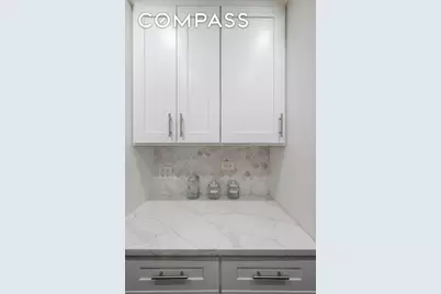 3215 Netherland Avenue #5C, New York City, NY 10463 - Photo 9