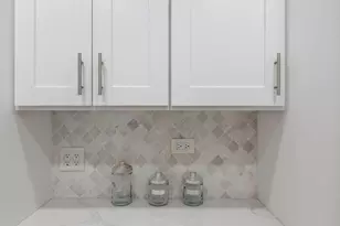 3215 Netherland Ave, New York City, NY 10463 - Photo 9