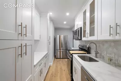 3215 Netherland Avenue #5C, New York City, NY 10463 - Photo 7