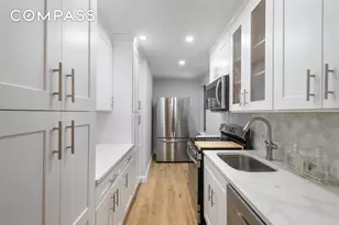 3215 Netherland Ave, New York City, NY 10463 - Photo 7