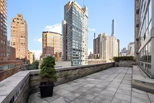 1965 Broadway, New York City, NY 10023 - Photo 5