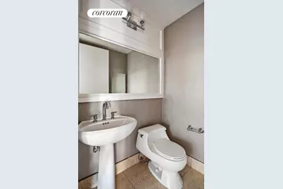 1965 Broadway #8E, New York City, NY 10023 - Photo 11