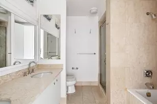 1965 Broadway, New York City, NY 10023 - Photo 7