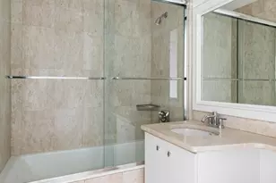 1965 Broadway, New York City, NY 10023 - Photo 9