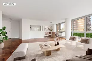 1965 Broadway, New York City, NY 10023 - Photo 3