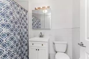 301 W 118th St, New York City, NY 10026 - Photo 13