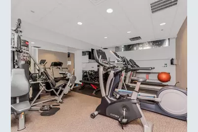 301 W 118th Street #7-H, New York City, NY 10026 - Photo 17