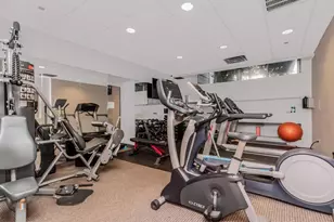 301 W 118th St, New York City, NY 10026 - Photo 17