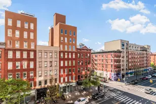 301 W 118th St, New York City, NY 10026 - Photo 9