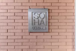 301 W 118th St, New York City, NY 10026 - Photo 13