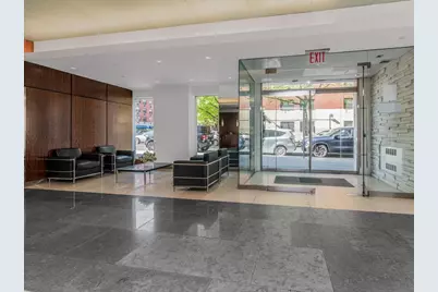 301 W 118th Street #7-H, New York City, NY 10026 - Photo 17