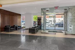 301 W 118th St, New York City, NY 10026 - Photo 17