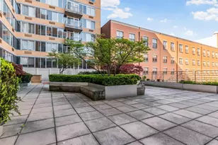 301 W 118th St, New York City, NY 10026 - Photo 21
