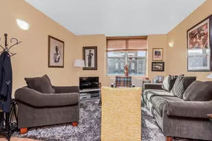 301 W 118th St, New York City, NY 10026 - Photo 5