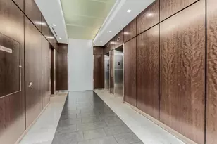 301 W 118th St, New York City, NY 10026 - Photo 15