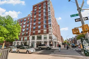 301 W 118th St, New York City, NY 10026 - Photo 11