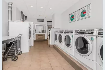 301 W 118th Street #7-H, New York City, NY 10026 - Photo 19