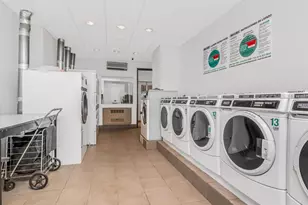 301 W 118th St, New York City, NY 10026 - Photo 19