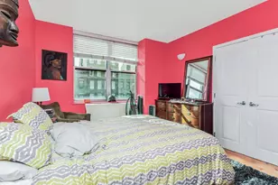 301 W 118th St, New York City, NY 10026 - Photo 9