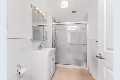 301 W 118th Street #7-H, New York City, NY 10026 - Photo 5