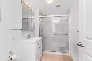 301 W 118th St, New York City, NY 10026 - Photo 5