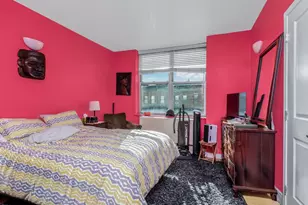 301 W 118th St, New York City, NY 10026 - Photo 3