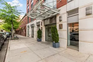 301 W 118th St, New York City, NY 10026 - Photo 7