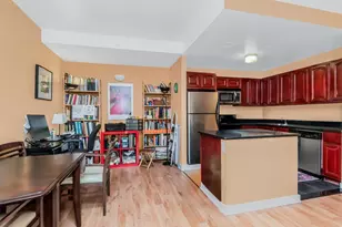 301 W 118th St, New York City, NY 10026 - Photo 7