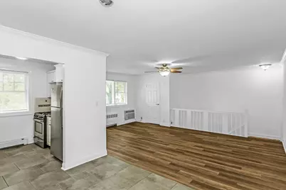 78-07 Springfield Boulevard #B, New York City, NY 11364 - Photo 7