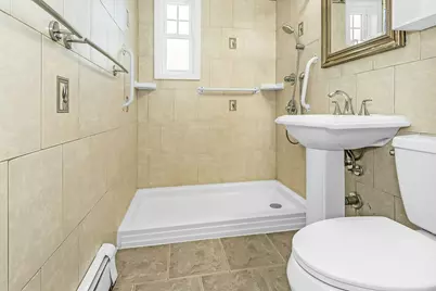 78-07 Springfield Boulevard #B, New York City, NY 11364 - Photo 15