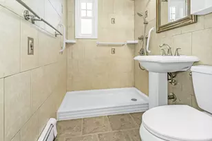 78-07 Springfield Blvd, New York City, NY 11364 - Photo 15