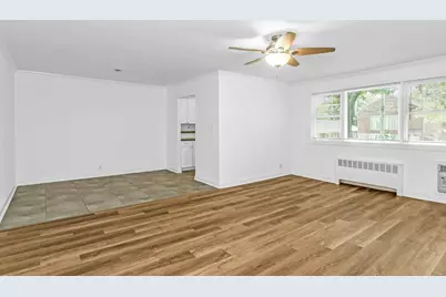 78-07 Springfield Boulevard #B, New York City, NY 11364 - Photo 3