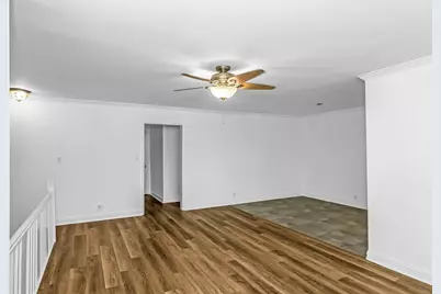 78-07 Springfield Boulevard #B, New York City, NY 11364 - Photo 5