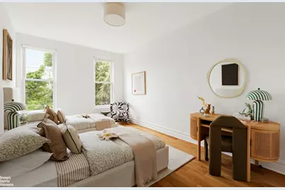 105 Moffat Street, New York City, NY 11207 - Photo 17