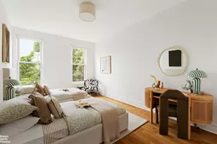 105 Moffat St, New York City, NY 11207 - Photo 17