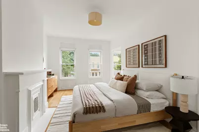 105 Moffat Street, New York City, NY 11207 - Photo 7